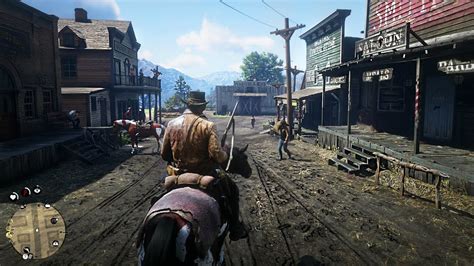 rdr 2 playtime|Red Dead Redemption 2: Game length .